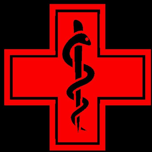 Lavigne Patricia Etablissements de soins, services de la Santé