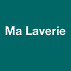 Ma Laverie blanchisserie pour particuliers