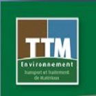 TTM Environnement