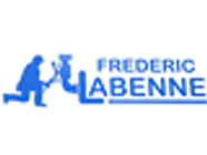 Labenne Frédéric plombier