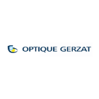 Optique Gerzat opticien