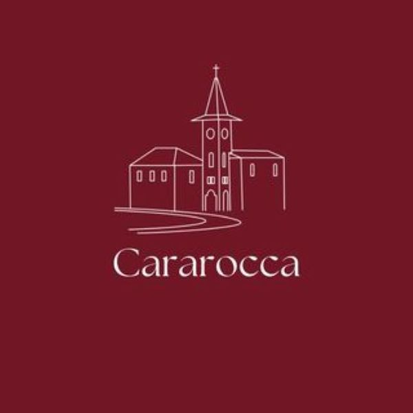 Cararocca restaurant