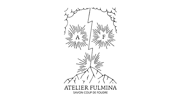 Atelier Fulmina Fabrication et commerce de gros