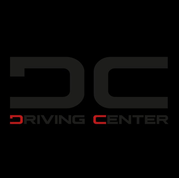 Driving Center Limours auto école