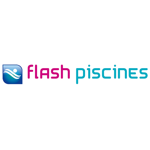 Flash Piscines