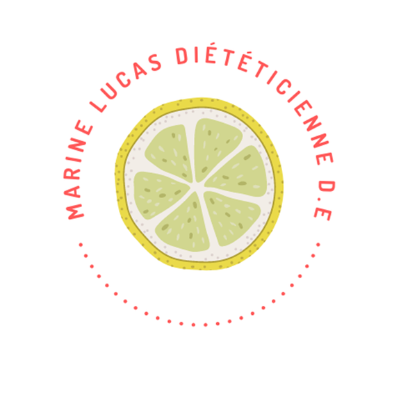 Lucas Marine Santébiose Maigrir 2000