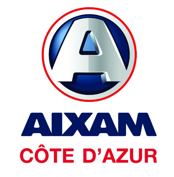 Aixam Nice Mercantour concessionnaire de moto et scooter
