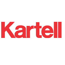 Kartell Paris Saint Germain entrepôt et magasin général