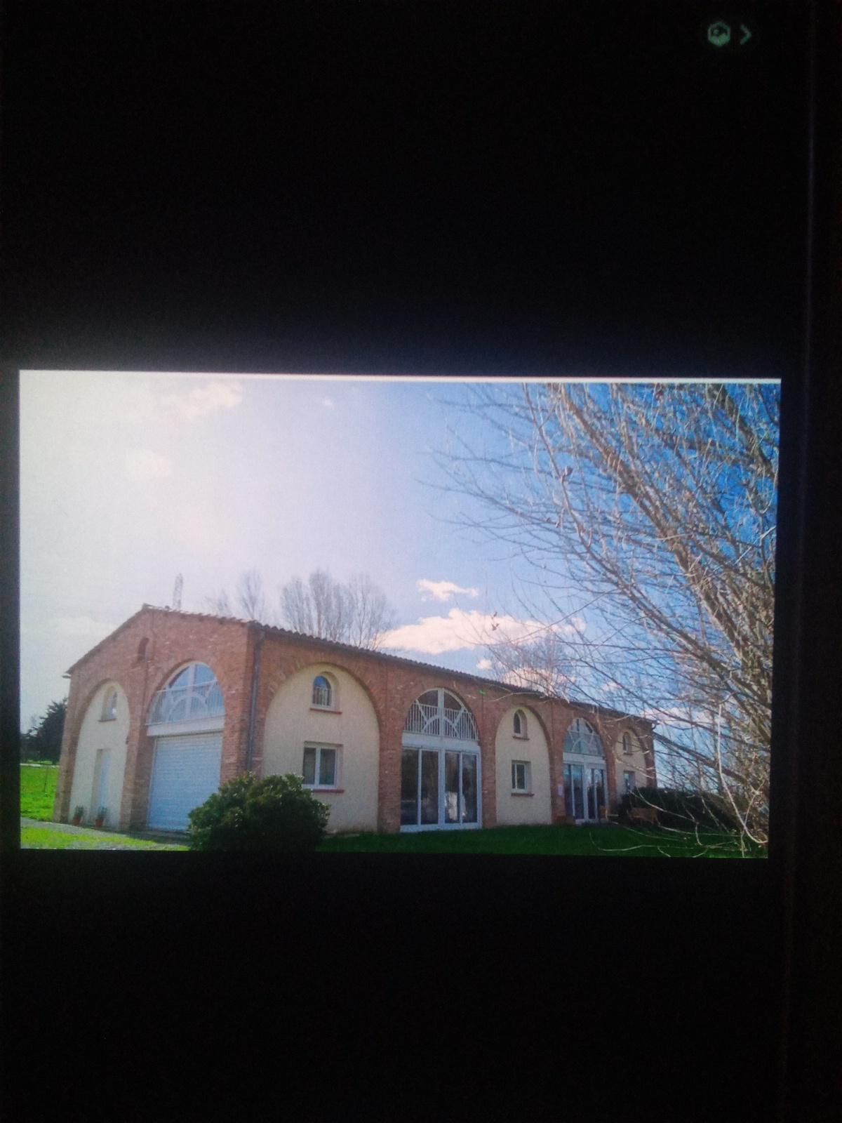 galerie image galerie image