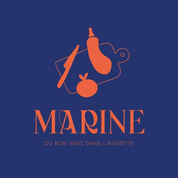 Lucas Marine club de forme