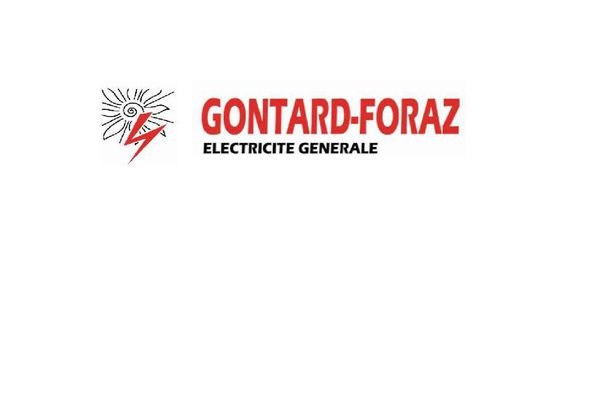Gontard Foraz Sarl Expert