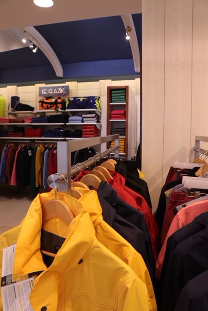 galerie image