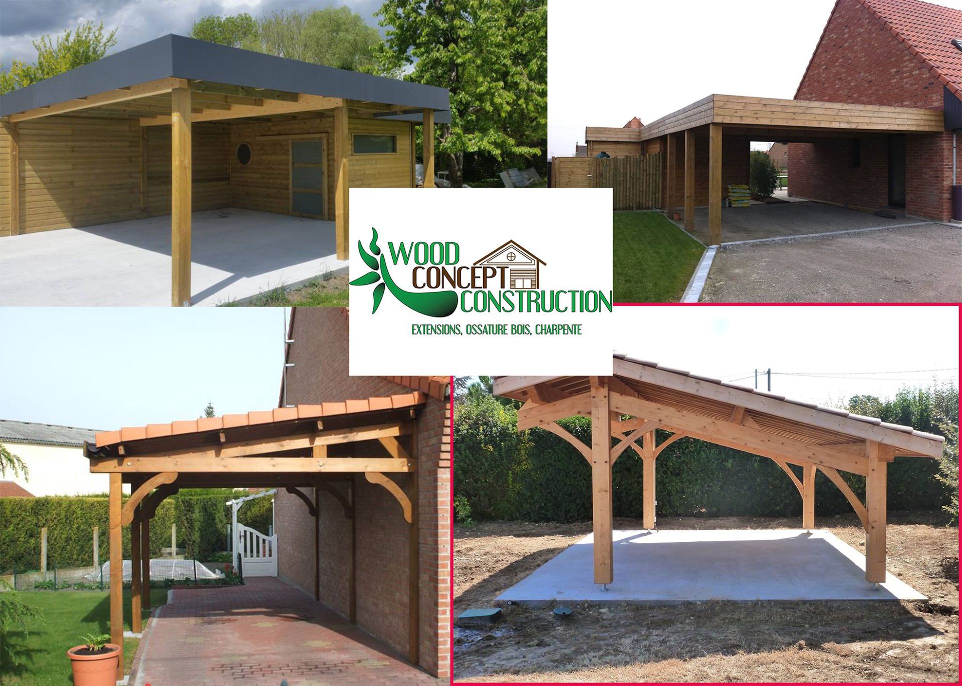 galerie image galerie image