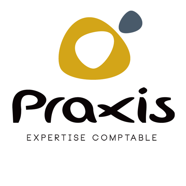 Praxis Malestroit expert-comptable