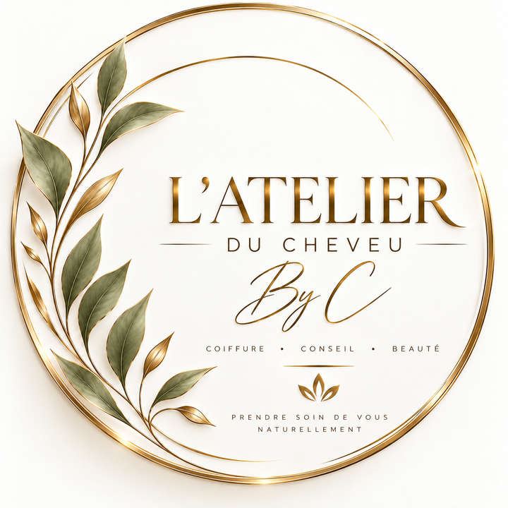 L'Atelier du Cheveu by C coiffeur