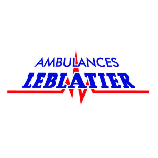 Ambulances Leblatier SAS