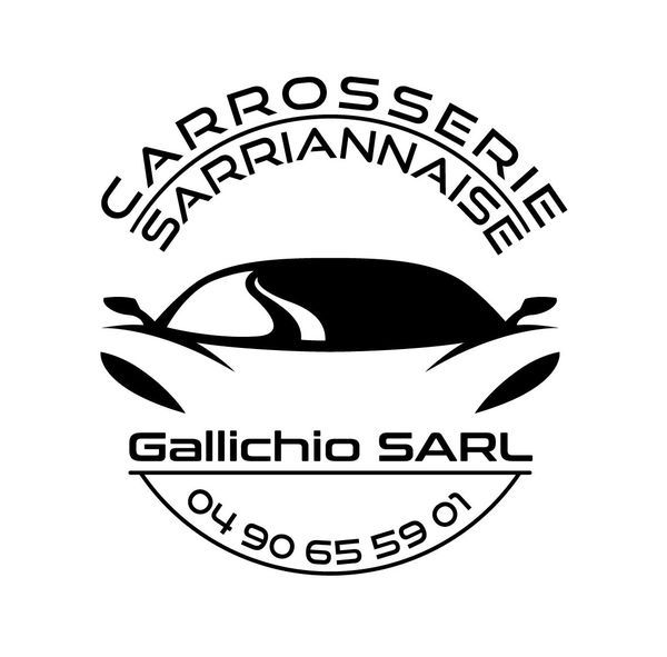 Carrosserie Sarriannaise carrosserie et peinture automobile