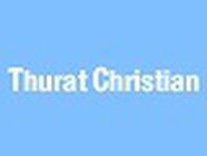 Thurat Christian