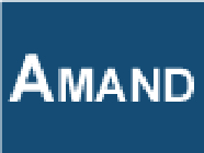 Amand Eric peinture et vernis (détail)