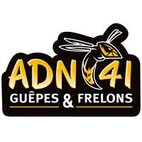 ADN41 Guepes Frelons service pour animaux