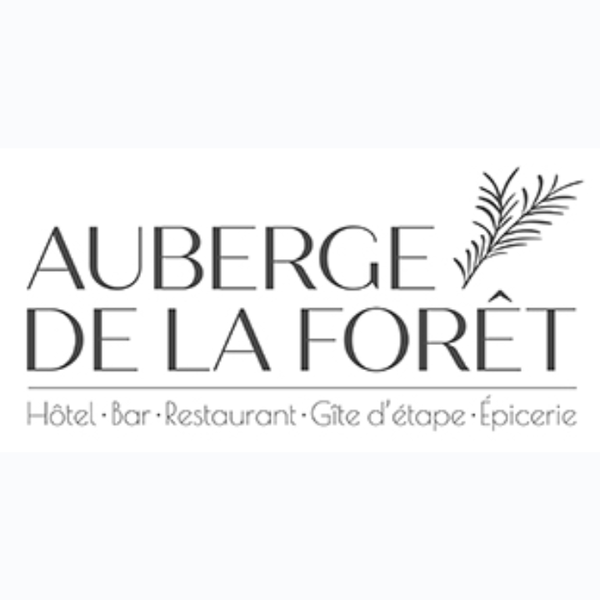 Auberge De La Forêt