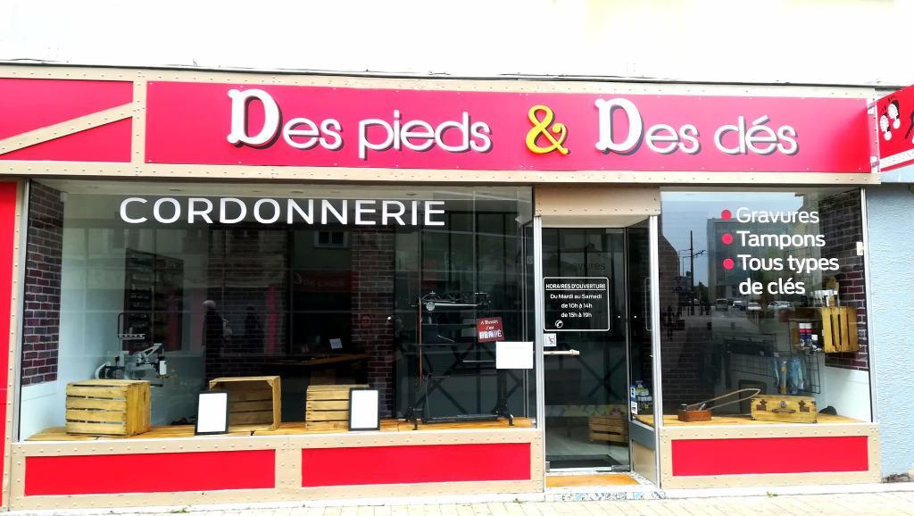 galerie image