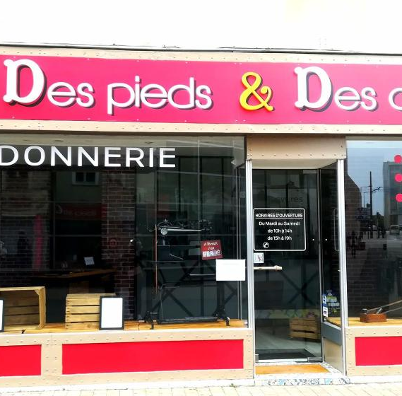 galerie image