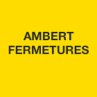 Ambert Fermetures vitrage, produit verrier et miroir (fabrication, négoce)