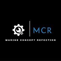Marine Concept Refection réparation et restauration (objets divers)