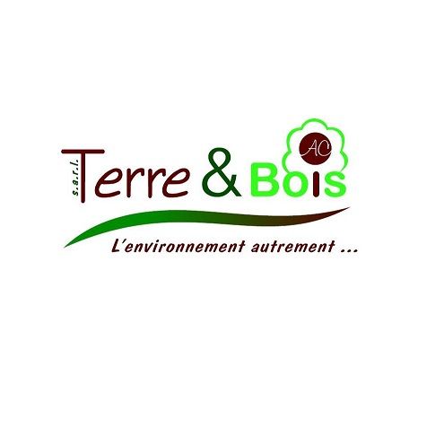 Terre et Bois entreprise de travaux publics