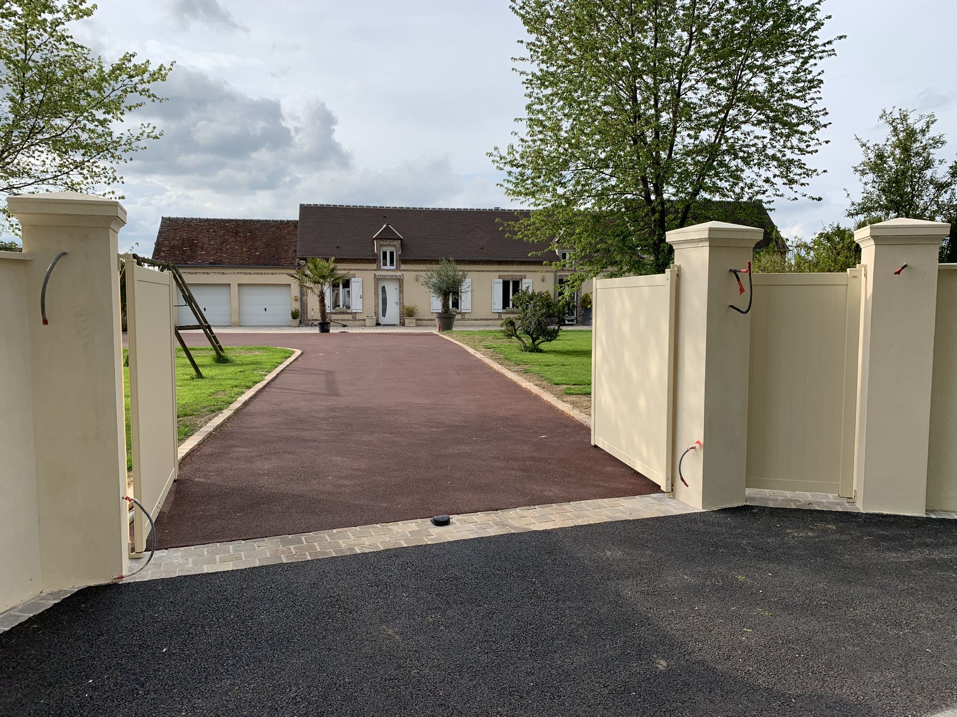 galerie image
