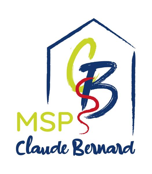 Brulé Pascal Etablissements de soins, services de la Santé