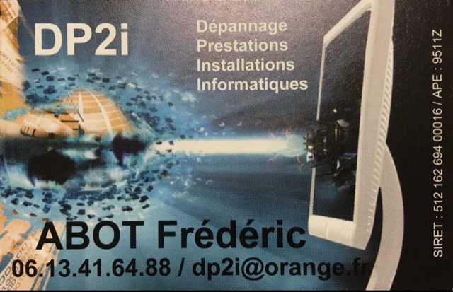 galerie image