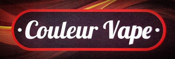 Couleur Vape entrepôt et magasin général