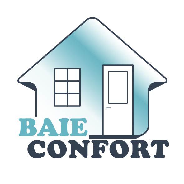Baie Confort