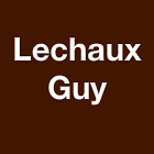 Menuiserie Guy Lechaux