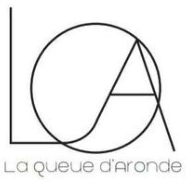 La Queue D'Aronde boisselier