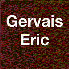 Eric Gervais Luthier réparation, entretien d'instrument et d'accessoire de musique
