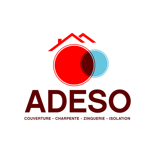 Agence De L'Energie Du Sud Ouest Expert