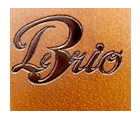 Atelier De L'accordéon Le Brio Picard instrument et accessoires de musique (fabrication)