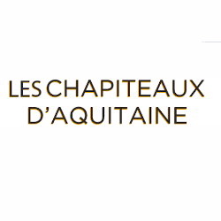 Chapiteaux d'aquitaine