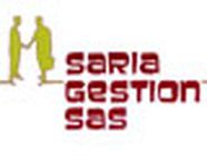 Saria Gestion administrateur de biens et syndic de copropriété