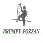 Ramonage Brumpt-pozzan ramonage
