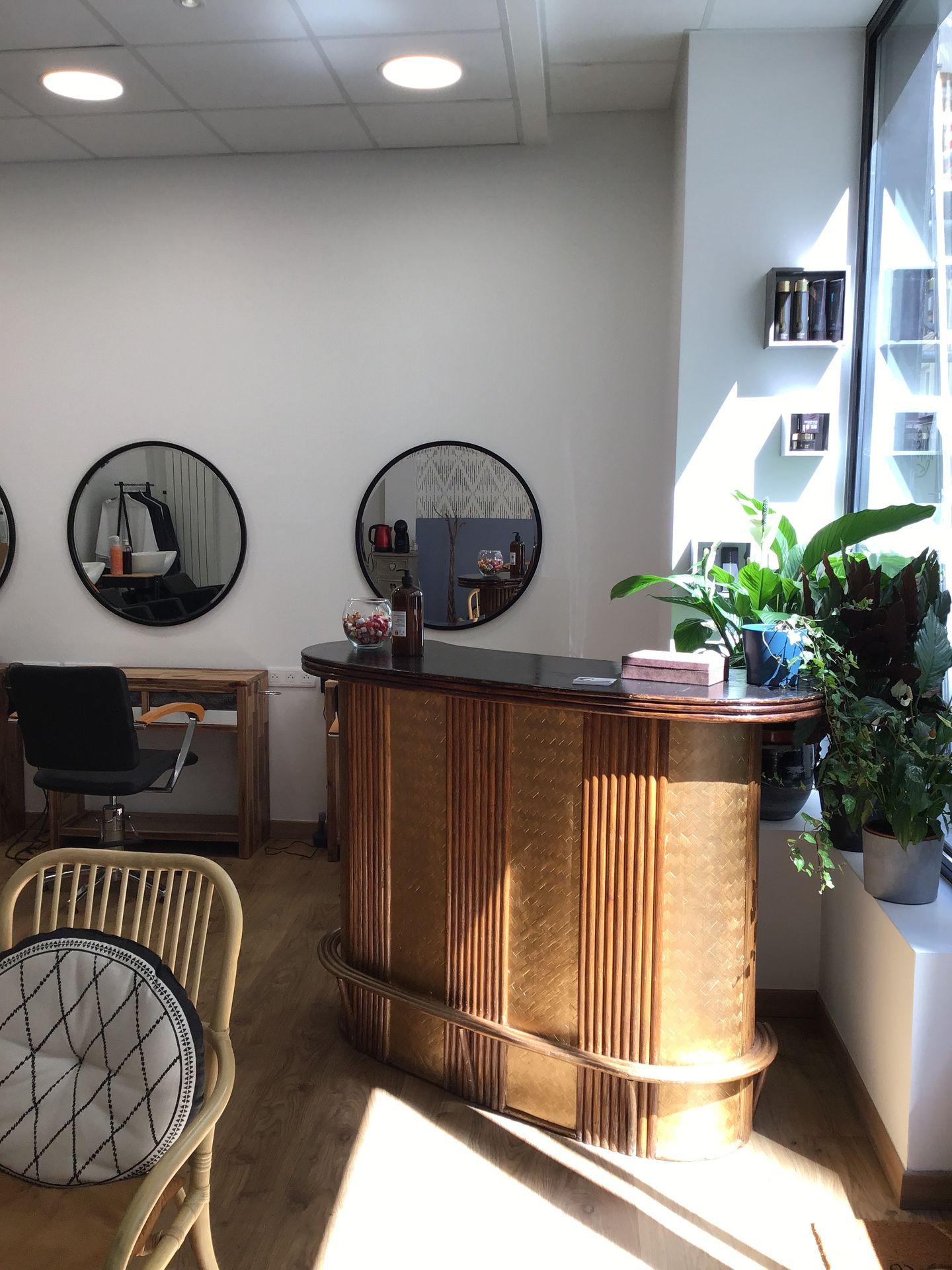 galerie image