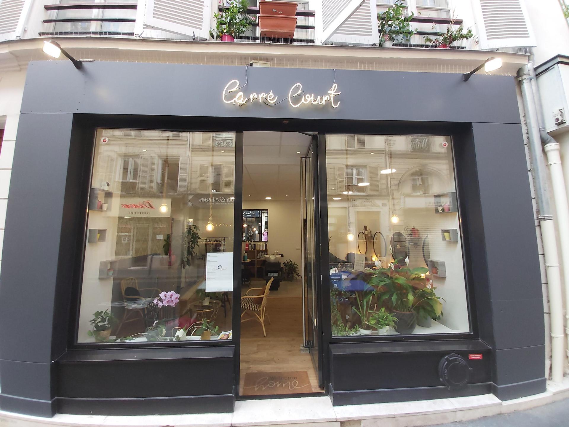 galerie image