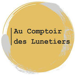 Au Comptoir des Lunetiers opticien