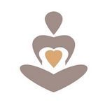 Auguste Céline club de forme