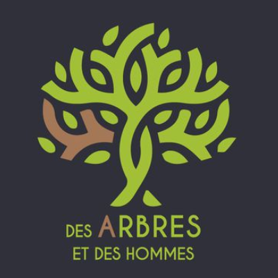 Des Arbres et Des Hommes Elagage Expert