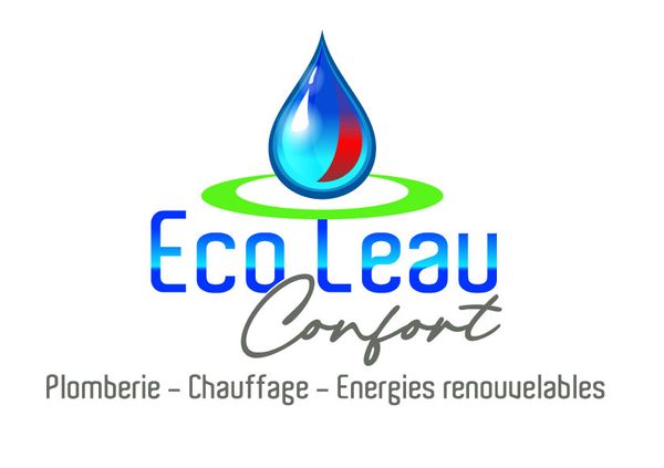 Ecoleau Confort plombier