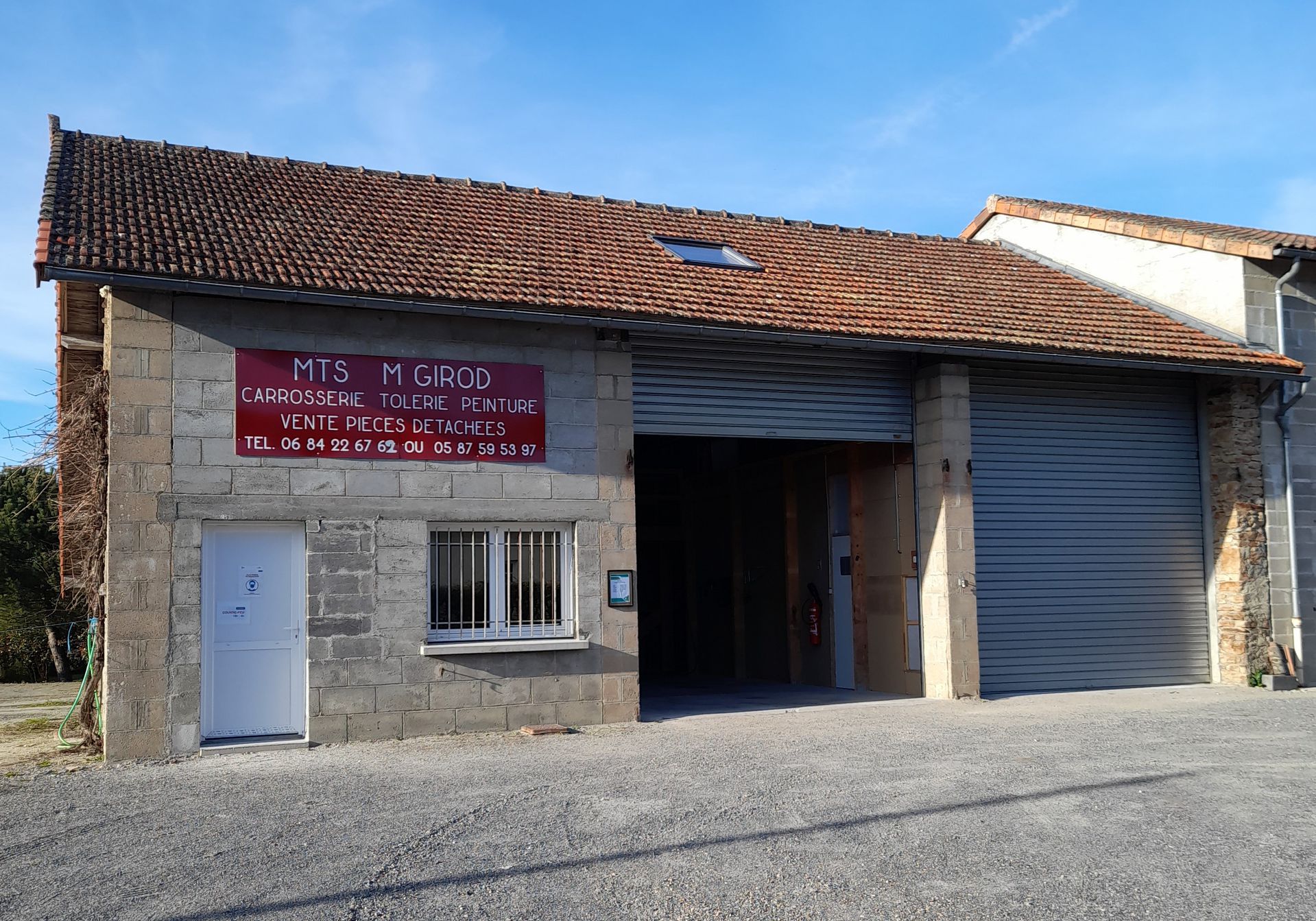 galerie image galerie image